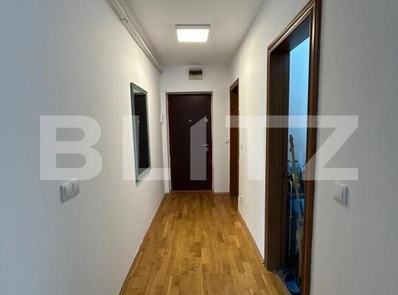Apartament de închiriat 2 camere Semicentral - 193950AI | BLITZ Târgu Mureș | Poza3