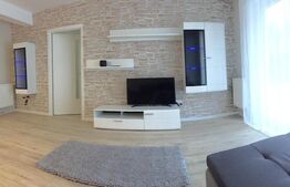 Duplex modern de vânzare în Sâncraiu de Mureș – confort, spațiu și liniște 