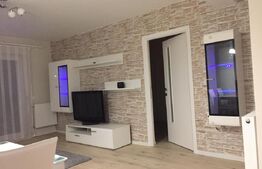 Duplex modern de vânzare în Sâncraiu de Mureș – confort, spațiu și liniște 