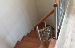 Duplex modern de vânzare în Sâncraiu de Mureș – confort, spațiu și liniște 