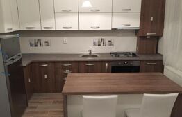 Duplex modern de vânzare în Sâncraiu de Mureș – confort, spațiu și liniște 