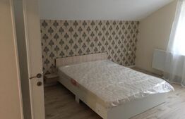 Duplex modern de vânzare în Sâncraiu de Mureș – confort, spațiu și liniște 