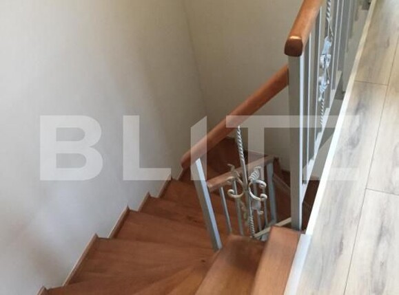 Casa de vânzare 4 camere Sâncraiu de Mureș - 193979CV | BLITZ Târgu Mureș | Poza8