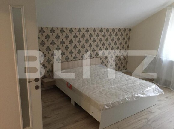 Casa de vânzare 4 camere Sâncraiu de Mureș - 193979CV | BLITZ Târgu Mureș | Poza6