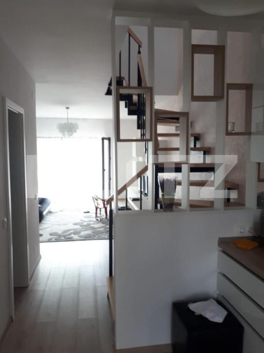 Casa de vânzare 4 camere Sâncraiu de Mureș - 193979CV | BLITZ Târgu Mureș | Poza7