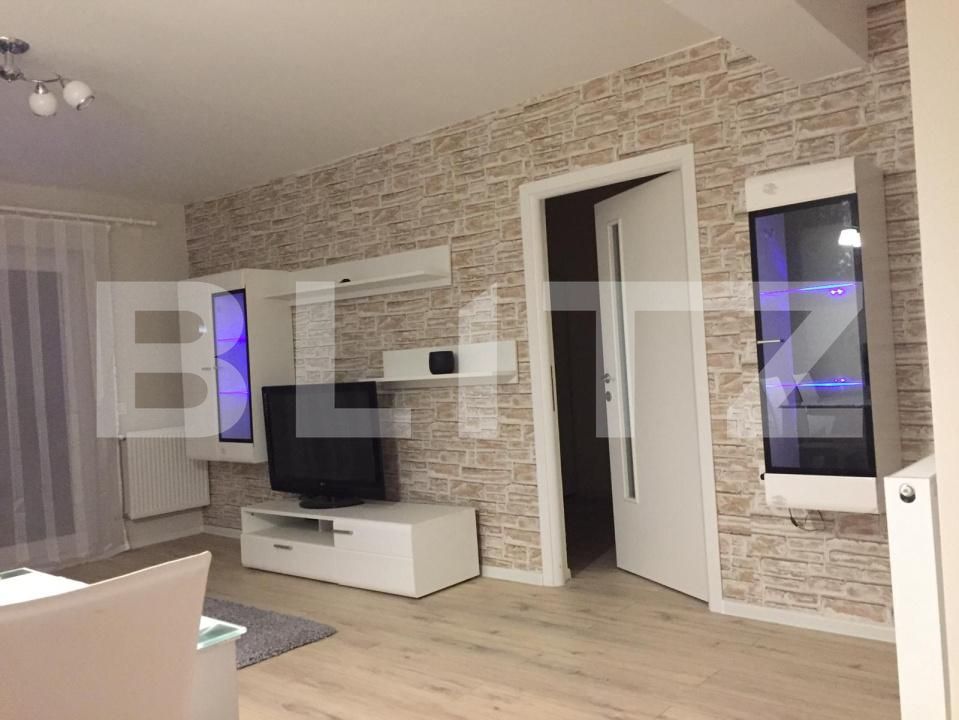 Casa de vânzare 4 camere Sâncraiu de Mureș - 193979CV | BLITZ Târgu Mureș | Poza5