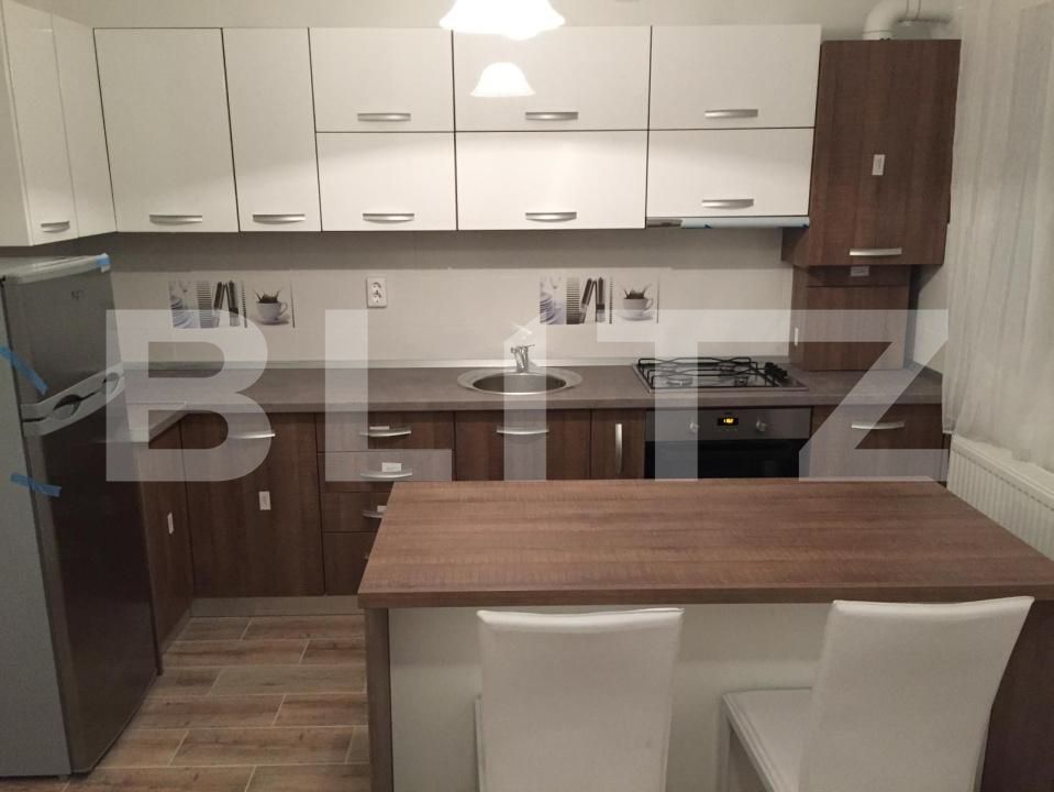 Casa de vânzare 4 camere Sâncraiu de Mureș - 193979CV | BLITZ Târgu Mureș | Poza3