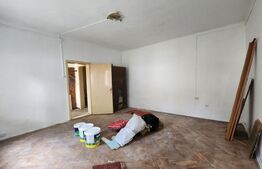 Casa curte comuna, 250 mp, zona Tudor Vladimirescu 