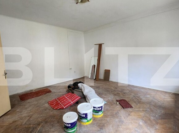Casa de vânzare 1 camera Semicentral - 193987CV | BLITZ Târgu Mureș | Poza7