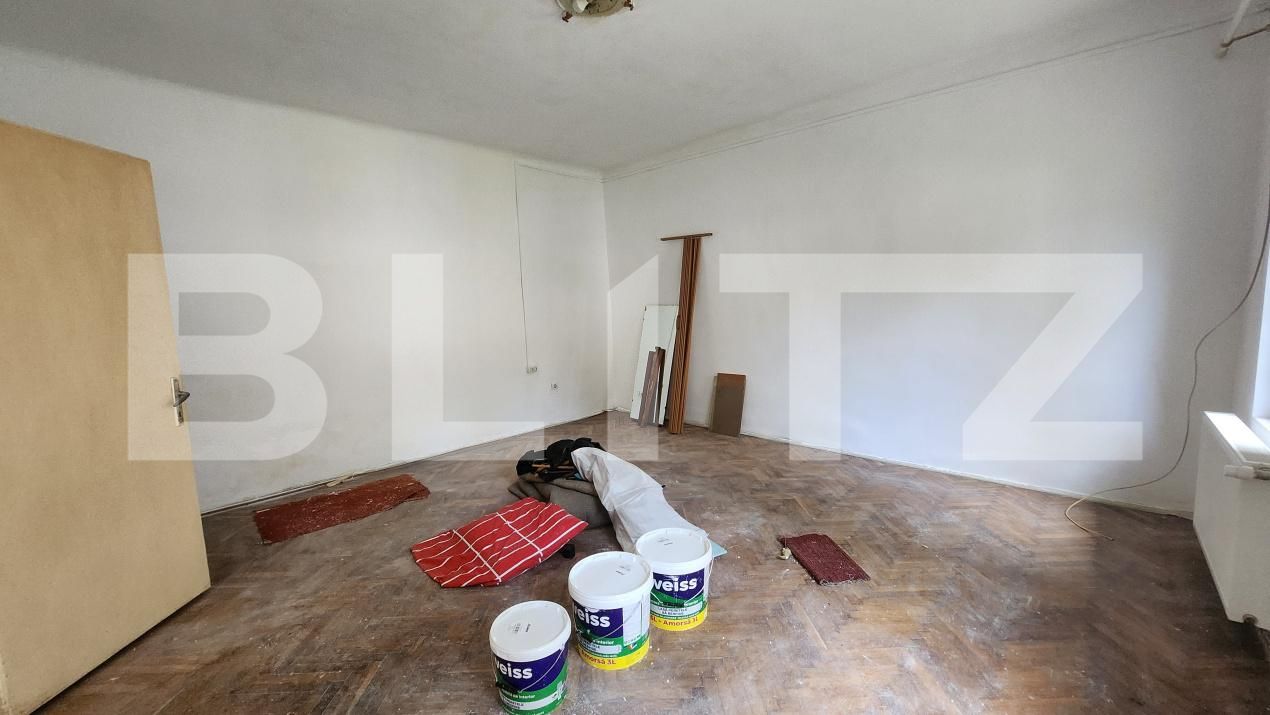 Casa de vânzare 1 camera Semicentral - 193987CV | BLITZ Târgu Mureș | Poza7