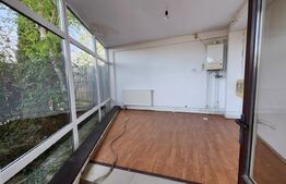 Casă spațioasă, 240 mp, pretabil pentru service auto, zona 7 Nov - Târgu Mureș