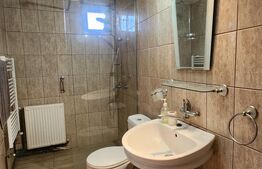 Casă spațioasă, 240 mp, pretabil pentru service auto, zona 7 Nov - Târgu Mureș