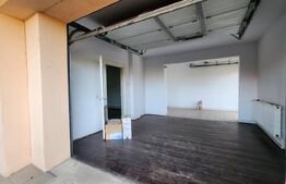 Casă spațioasă, 240 mp, pretabil pentru service auto, zona 7 Nov - Târgu Mureș