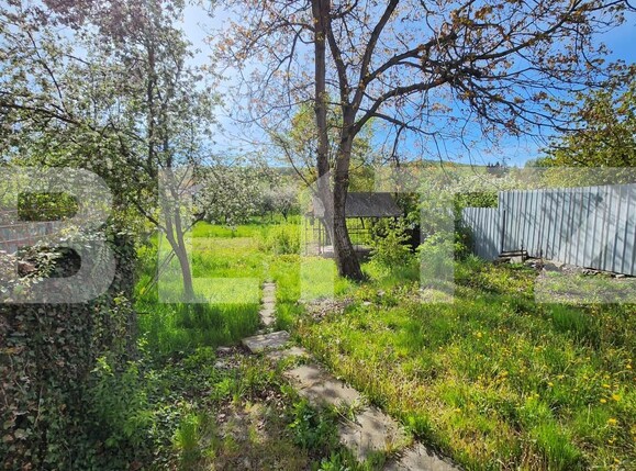 Casa de vânzare 4 camere Est - 193988CV | BLITZ Târgu Mureș | Poza4