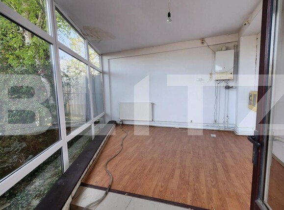 Casa de vânzare 4 camere Est - 193988CV | BLITZ Târgu Mureș | Poza20