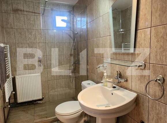 Casa de vânzare 4 camere Est - 193988CV | BLITZ Târgu Mureș | Poza16
