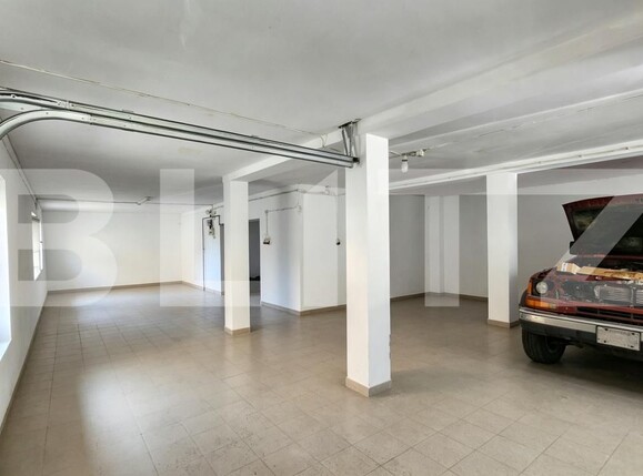 Casa de vânzare 4 camere Est - 193988CV | BLITZ Târgu Mureș | Poza1