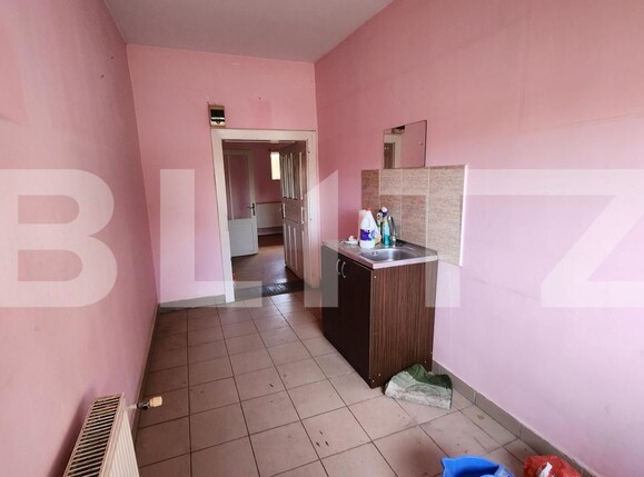 Casa de vânzare 4 camere Est - 193988CV | BLITZ Târgu Mureș | Poza13