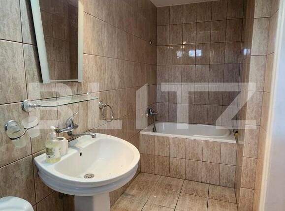 Casa de vânzare 4 camere Est - 193988CV | BLITZ Târgu Mureș | Poza17