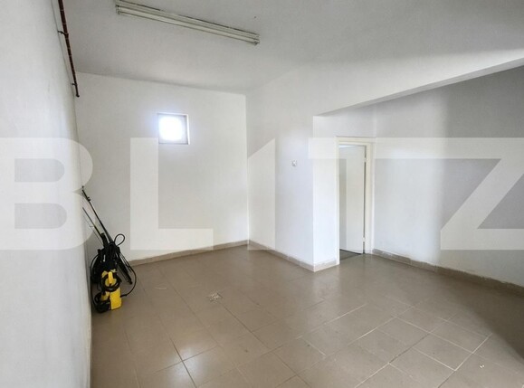 Casa de vânzare 4 camere Est - 193988CV | BLITZ Târgu Mureș | Poza9