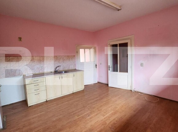 Casa de vânzare 4 camere Est - 193988CV | BLITZ Târgu Mureș | Poza12