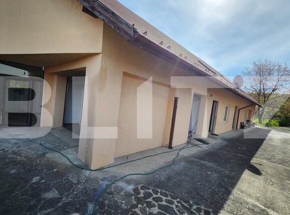 Casa de vânzare 4 camere Est - 193988CV | BLITZ Târgu Mureș | Poza6