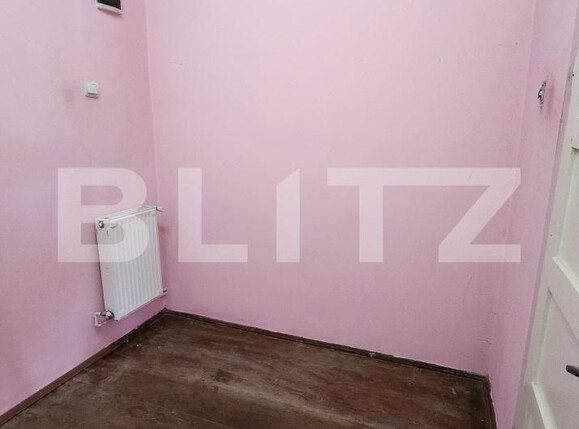 Casa de vânzare 4 camere Est - 193988CV | BLITZ Târgu Mureș | Poza14