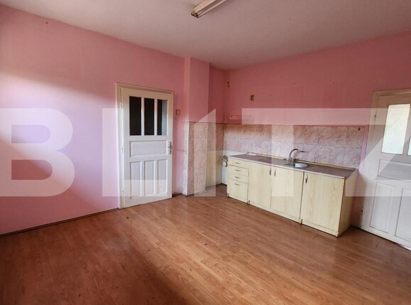 Casa de vânzare 4 camere Est - 193988CV | BLITZ Târgu Mureș | Poza11