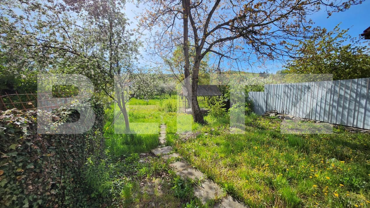 Casa de vânzare 4 camere Est - 193988CV | BLITZ Târgu Mureș | Poza4