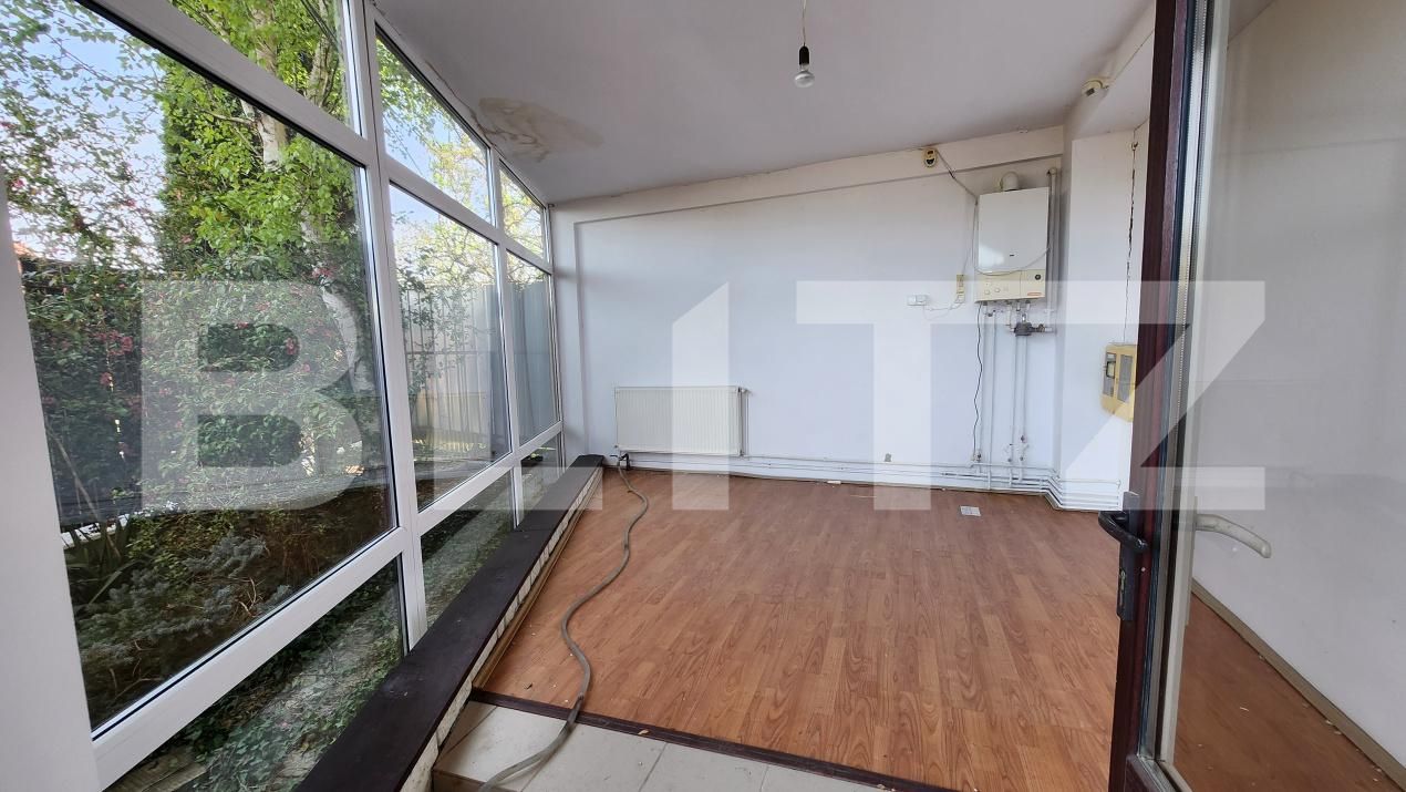 Casa de vânzare 4 camere Est - 193988CV | BLITZ Târgu Mureș | Poza20