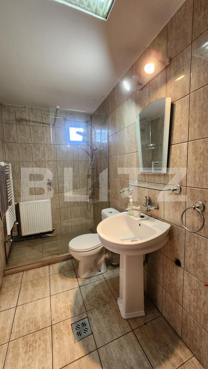 Casa de vânzare 4 camere Est - 193988CV | BLITZ Târgu Mureș | Poza16