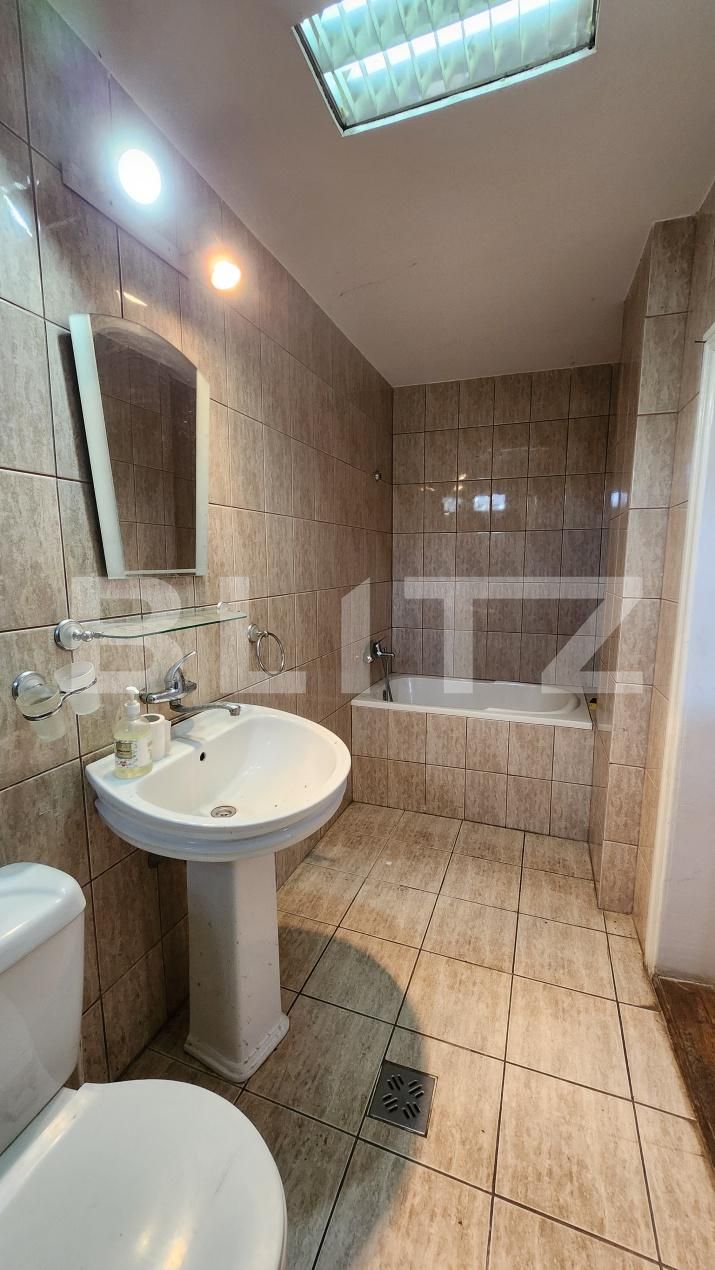 Casa de vânzare 4 camere Est - 193988CV | BLITZ Târgu Mureș | Poza17