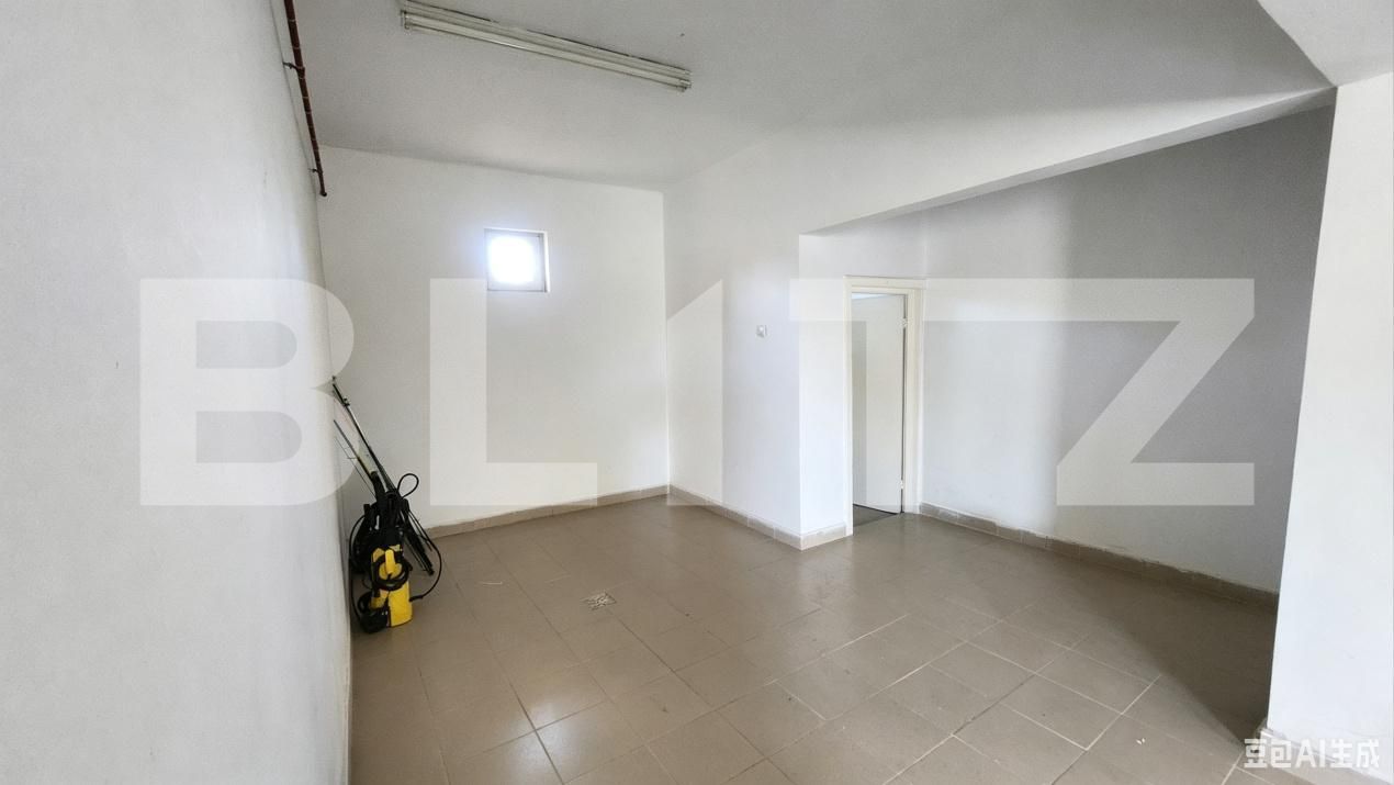 Casa de vânzare 4 camere Est - 193988CV | BLITZ Târgu Mureș | Poza9