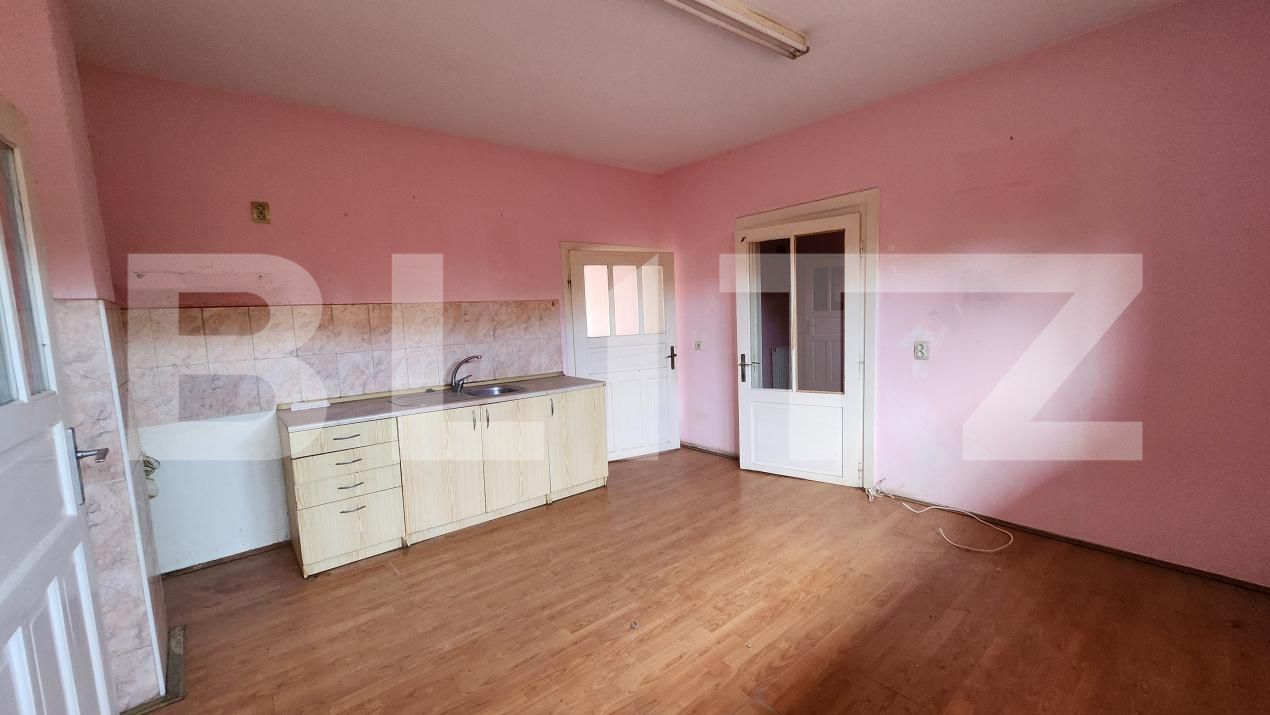 Casa de vânzare 4 camere Est - 193988CV | BLITZ Târgu Mureș | Poza12