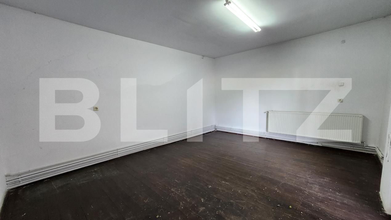 Casa de vânzare 4 camere Est - 193988CV | BLITZ Târgu Mureș | Poza15