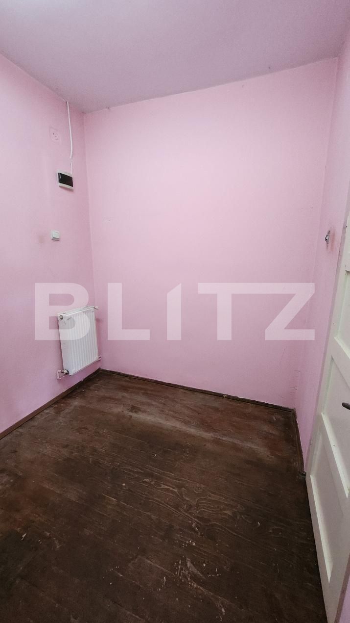 Casa de vânzare 4 camere Est - 193988CV | BLITZ Târgu Mureș | Poza14