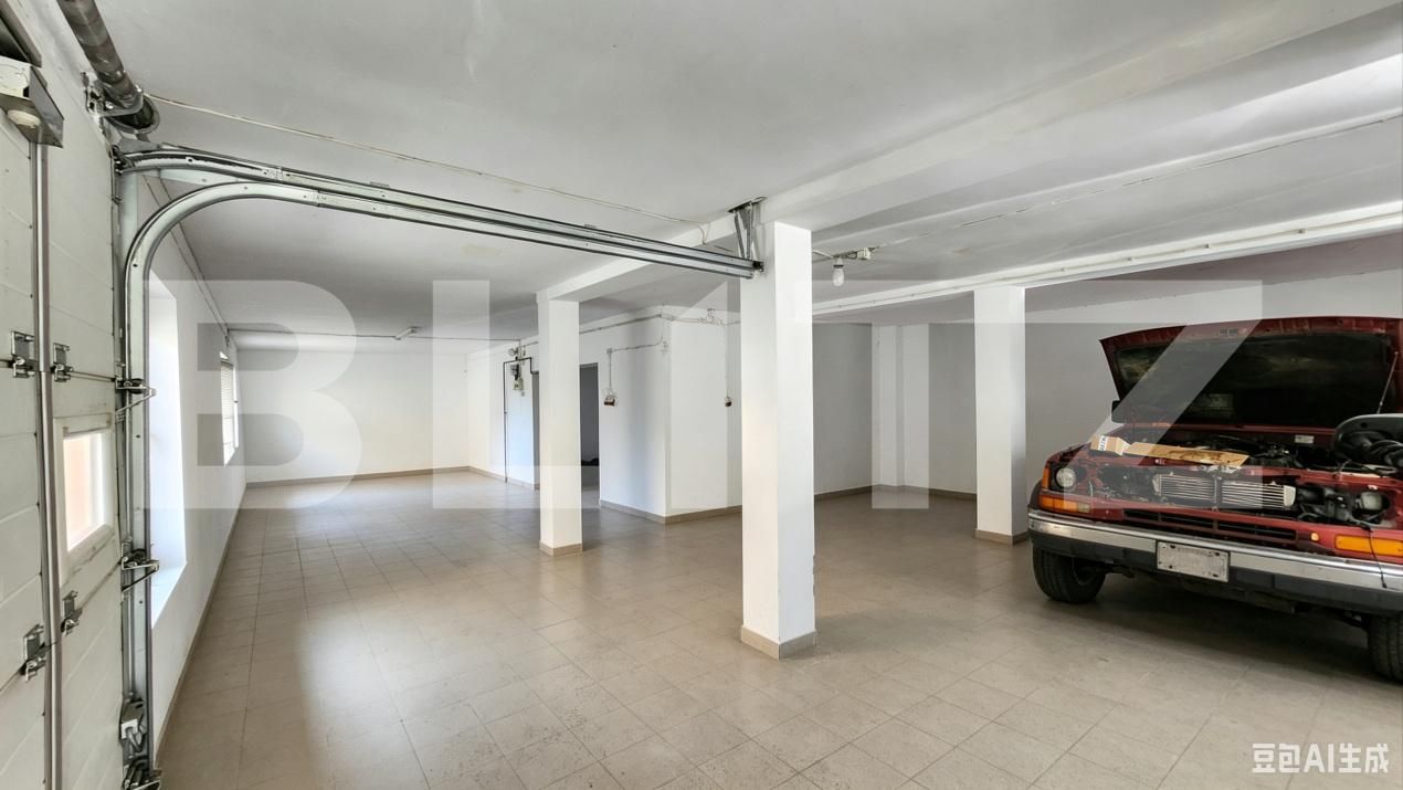 Casa de vânzare 4 camere Est - 193988CV | BLITZ Târgu Mureș | Poza4