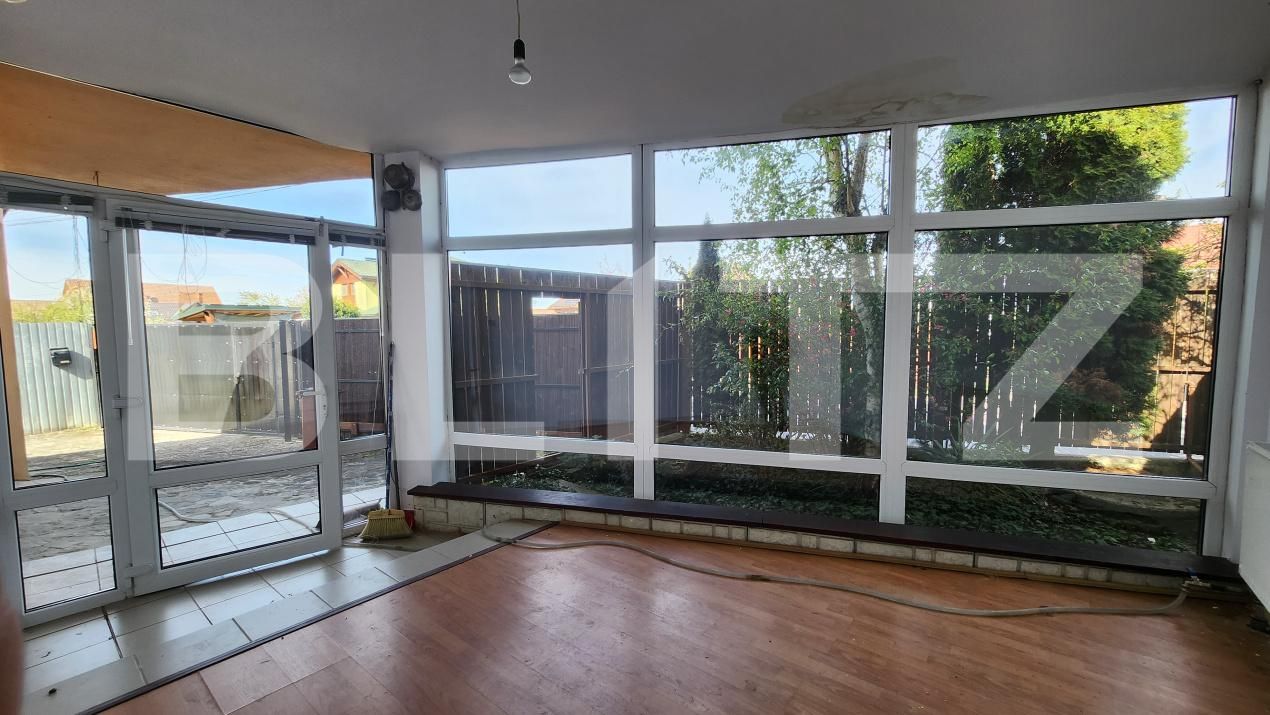 Casa de vânzare 4 camere Est - 193988CV | BLITZ Târgu Mureș | Poza19