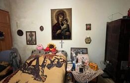 Apartament 1 cameră, 47 mp, zona Libertatii - Maurer, Târgu Mureș