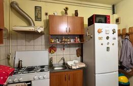 Apartament 1 cameră, 47 mp, zona Libertatii - Maurer, Târgu Mureș