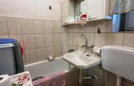 Apartament 1 cameră, 47 mp, zona Libertatii - Maurer, Târgu Mureș