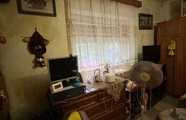 Apartament 1 cameră, 47 mp, zona Libertatii - Maurer, Târgu Mureș