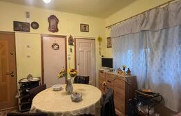 Apartament 1 cameră, 47 mp, zona Libertatii - Maurer, Târgu Mureș