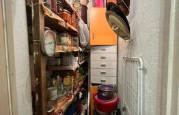 Apartament 1 cameră, 47 mp, zona Libertatii - Maurer, Târgu Mureș
