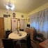 Garsonieră de vânzare Libertatii - 194065AV - Poza 1 din 6 | BLITZ Târgu Mureș | Poza6