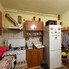 Garsonieră de vânzare Libertatii - 194065AV - Poza 1 din 6 | BLITZ Târgu Mureș | Poza1