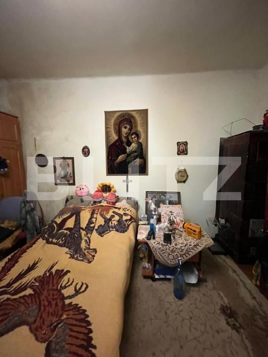 Garsonieră de vânzare Libertatii - 194065AV | BLITZ Târgu Mureș | Poza3
