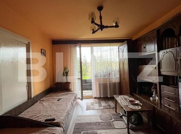 Apartament de vânzare 2 camere Aleea Carpati - 194068AV | BLITZ Târgu Mureș | Poza1