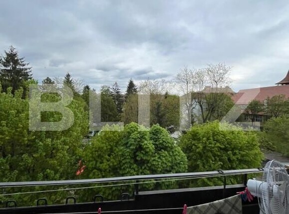 Apartament de vânzare 2 camere Aleea Carpati - 194068AV | BLITZ Târgu Mureș | Poza5