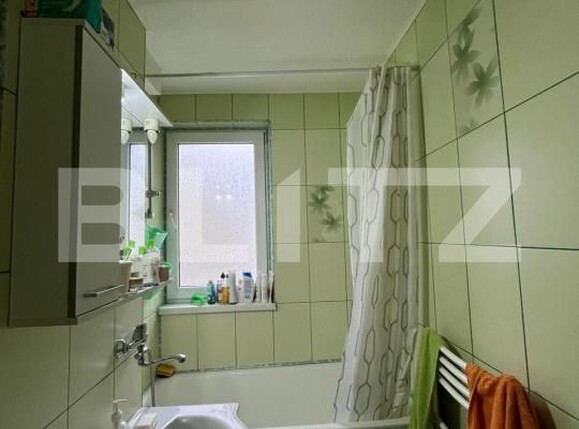 Apartament de vânzare 2 camere Aleea Carpati - 194068AV | BLITZ Târgu Mureș | Poza4